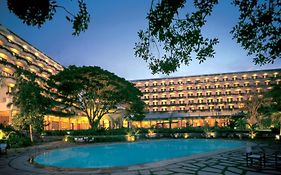 The Oberoi Bengaluru